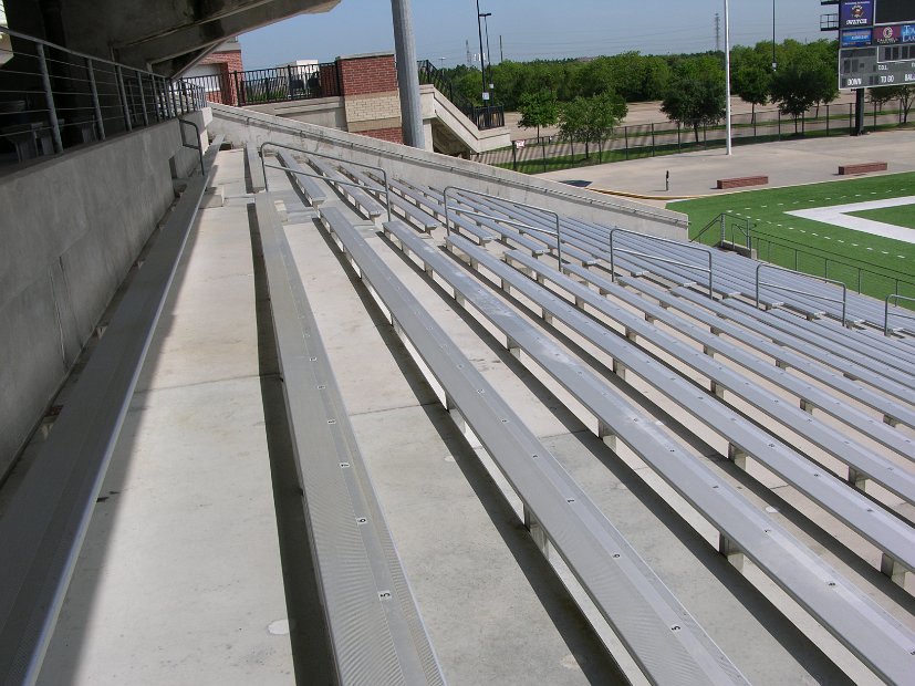 Berry Stadium 8877 Barker Cypress Road Cypress 77433 (14)